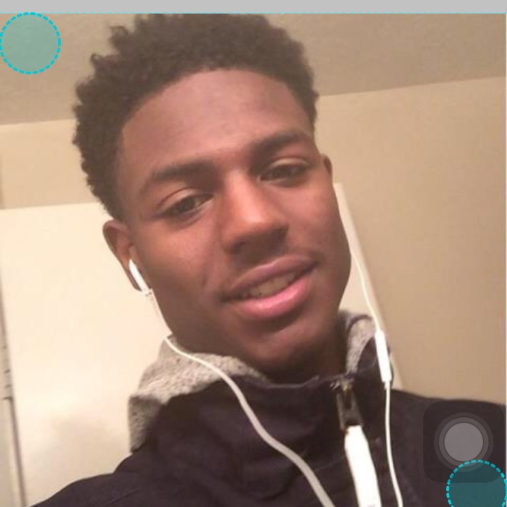 Meet your Posher, Zaire